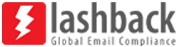 Lashback - Global Email Compliance