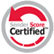 SenderScore